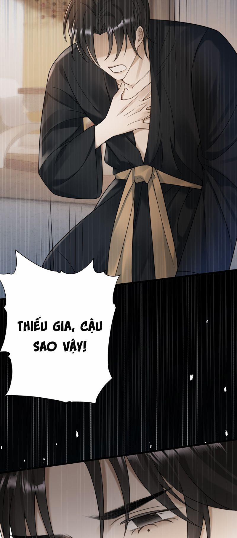 Phù Hợp Quá Hạn 13 trang 19