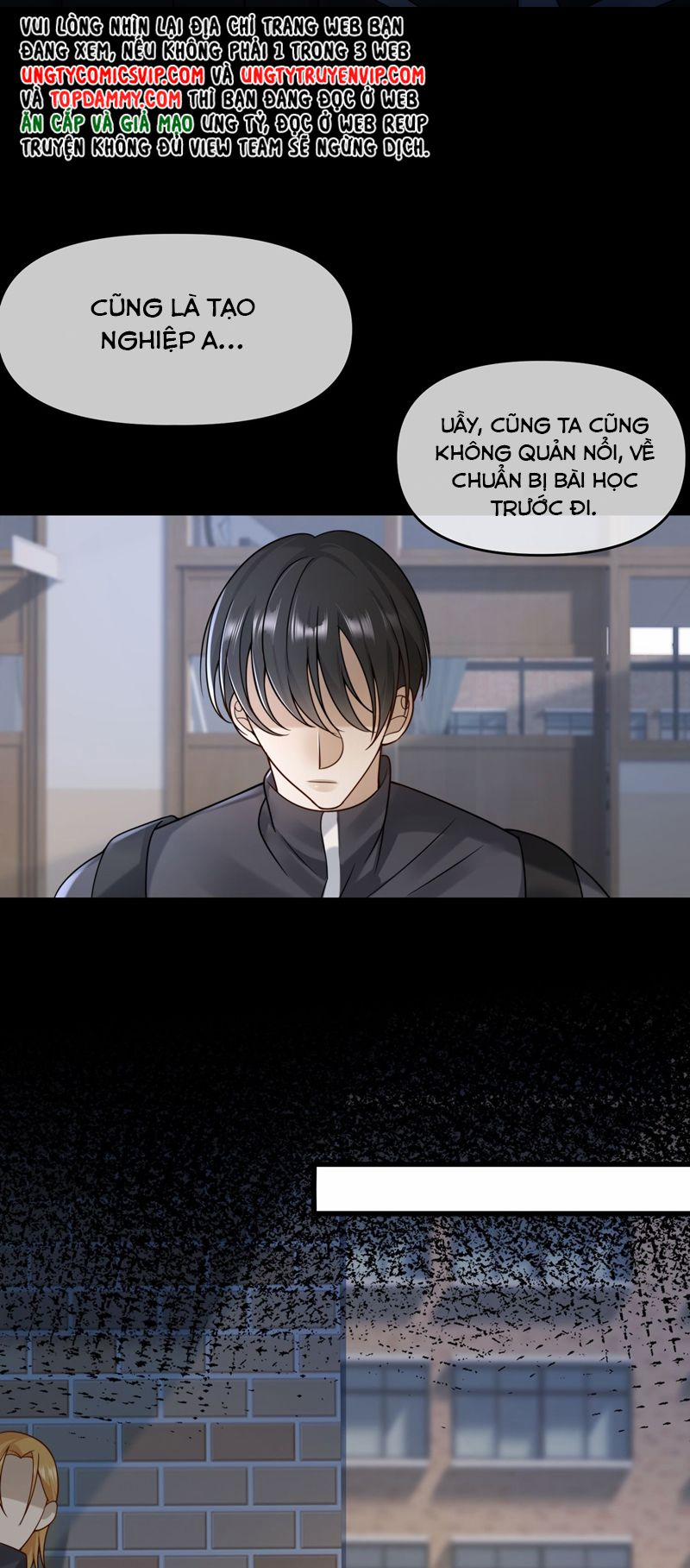 Phù Hợp Quá Hạn 13 trang 23