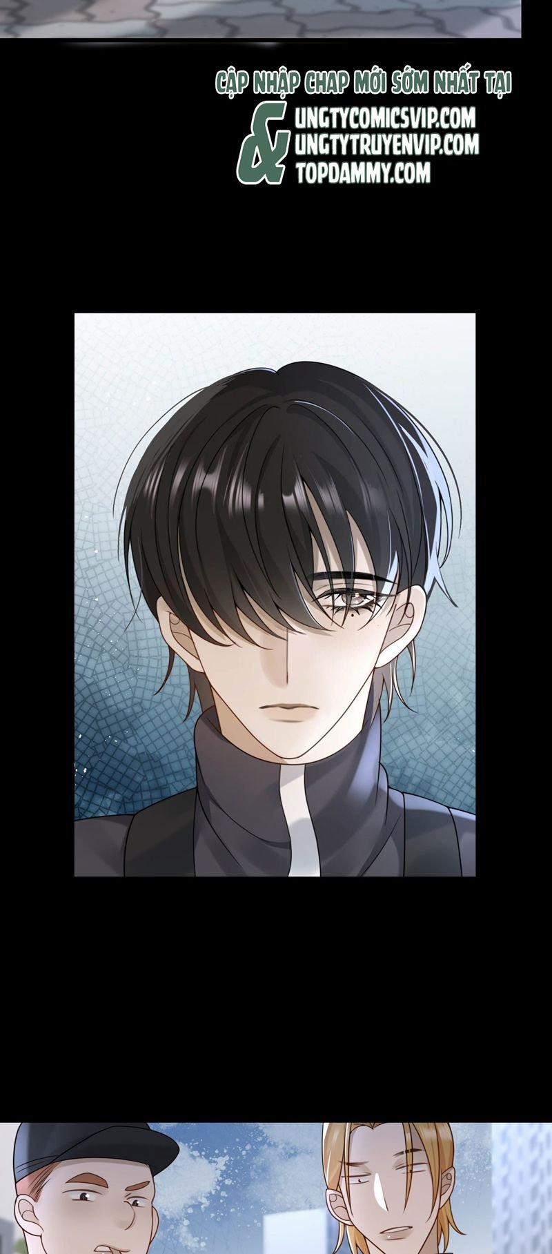 Phù Hợp Quá Hạn 13 trang 25