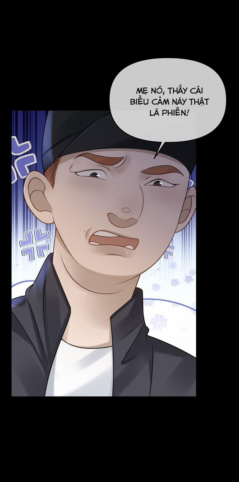 Phù Hợp Quá Hạn 13 trang 30