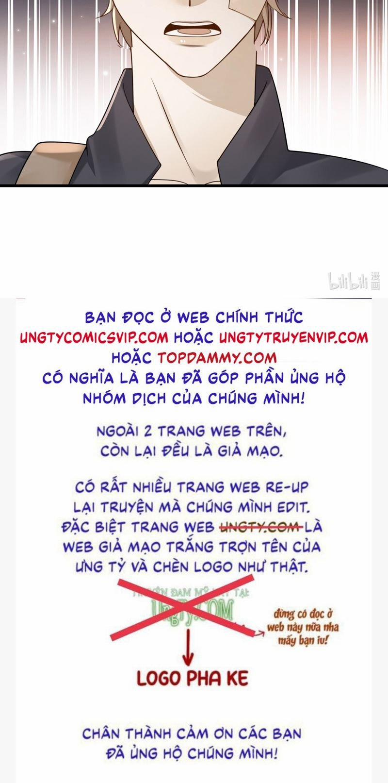 Phù Hợp Quá Hạn 13 trang 35