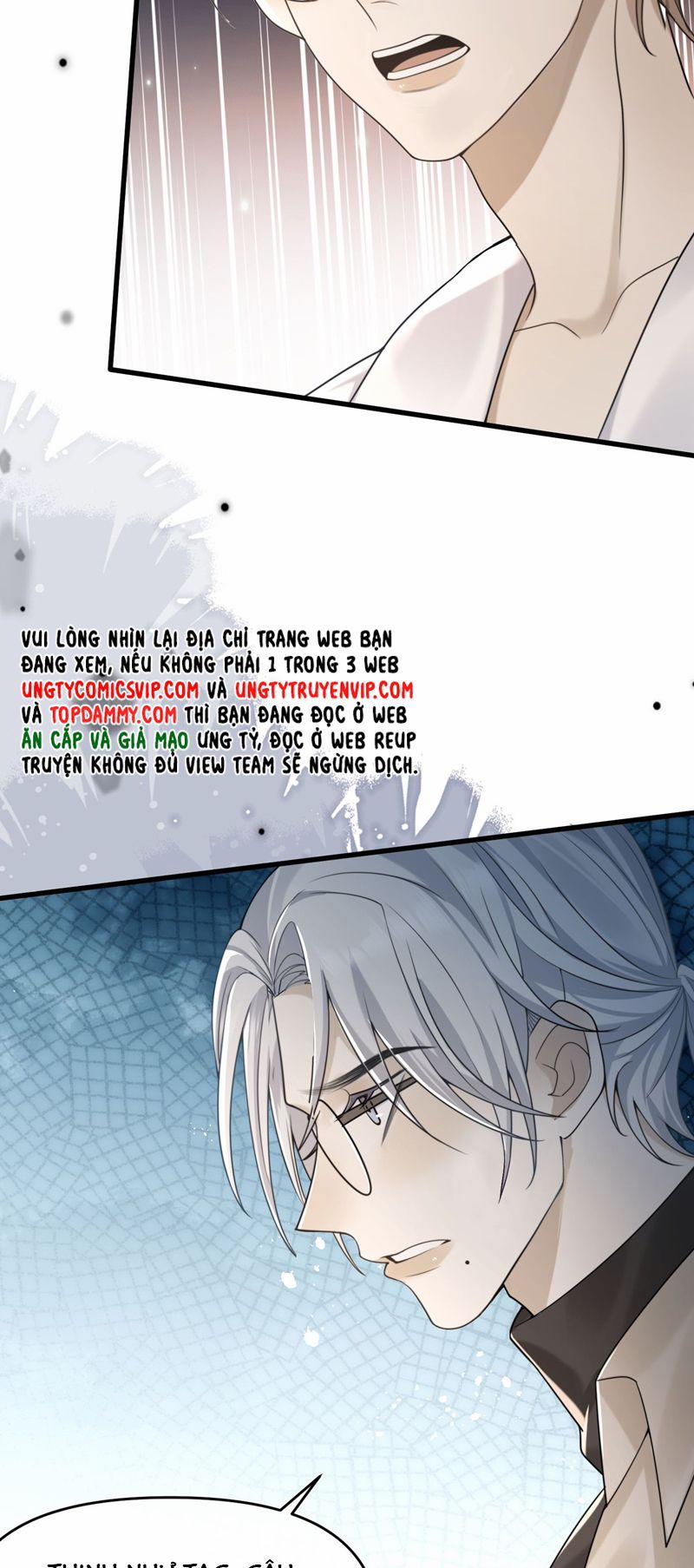 Phù Hợp Quá Hạn 13 trang 5