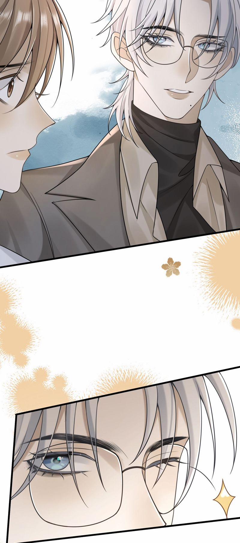 Phù Hợp Quá Hạn 13 trang 8