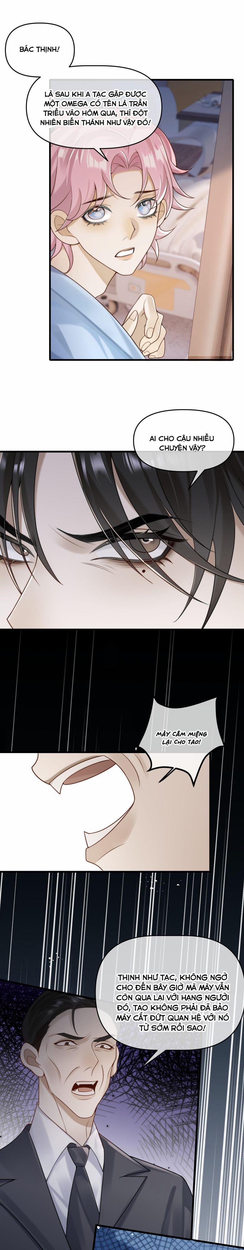 Phù Hợp Quá Hạn 14 trang 11