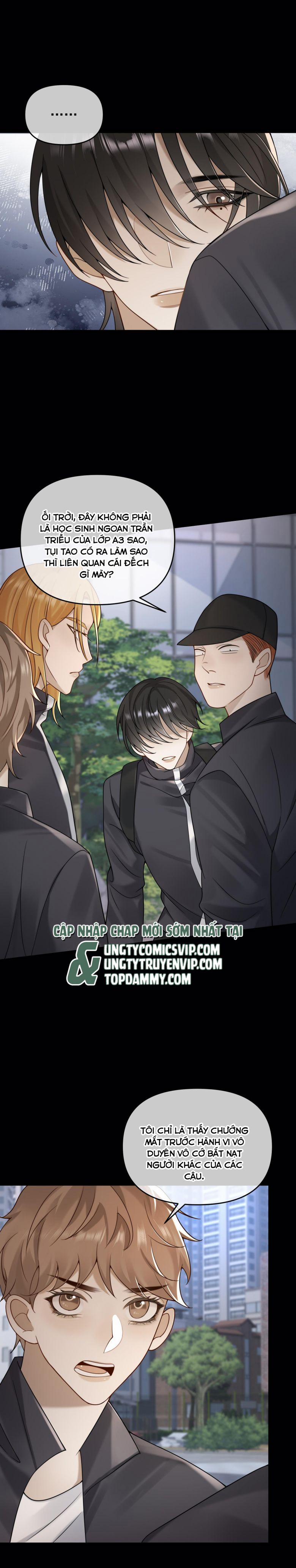 Phù Hợp Quá Hạn 14 trang 2