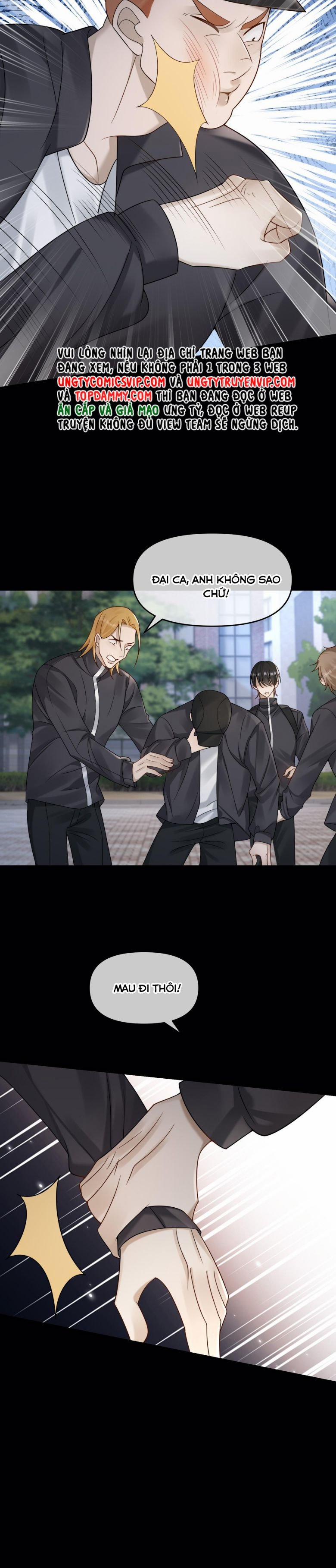 Phù Hợp Quá Hạn 14 trang 4