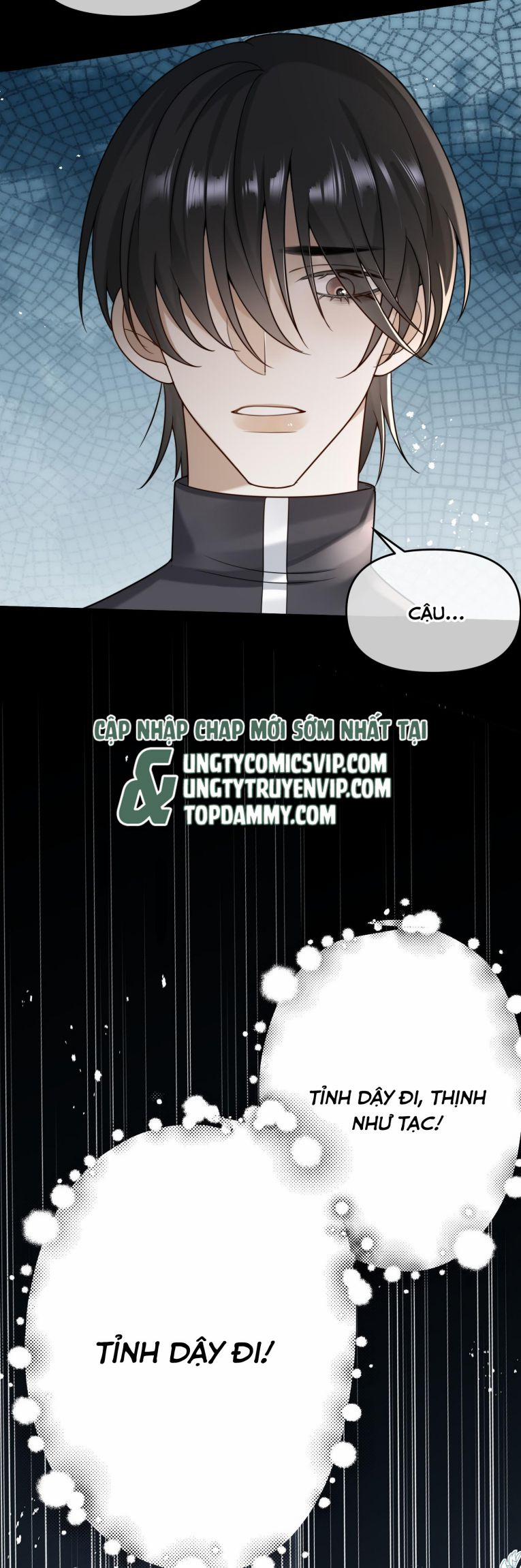 Phù Hợp Quá Hạn 14 trang 7