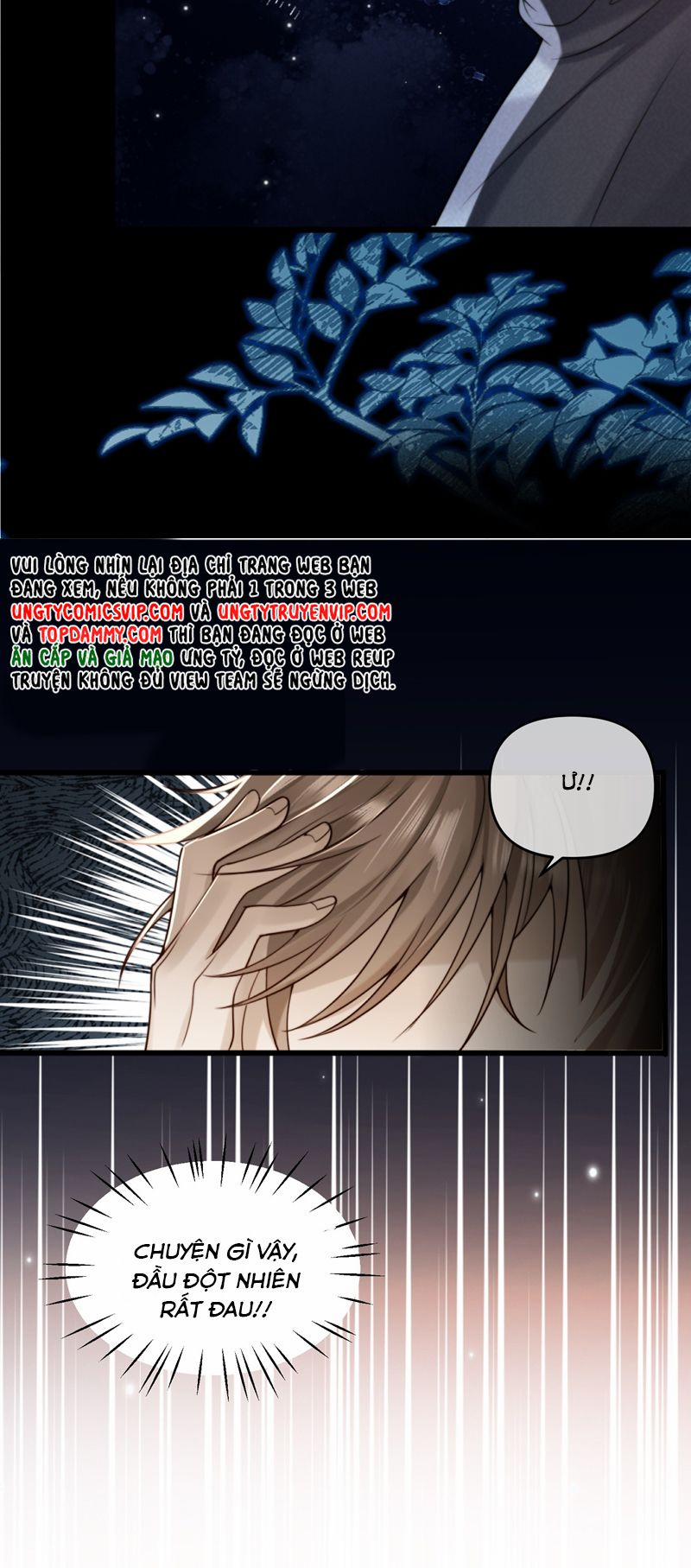 Phù Hợp Quá Hạn 15 trang 10