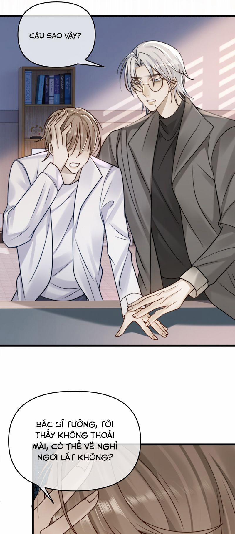 Phù Hợp Quá Hạn 15 trang 11