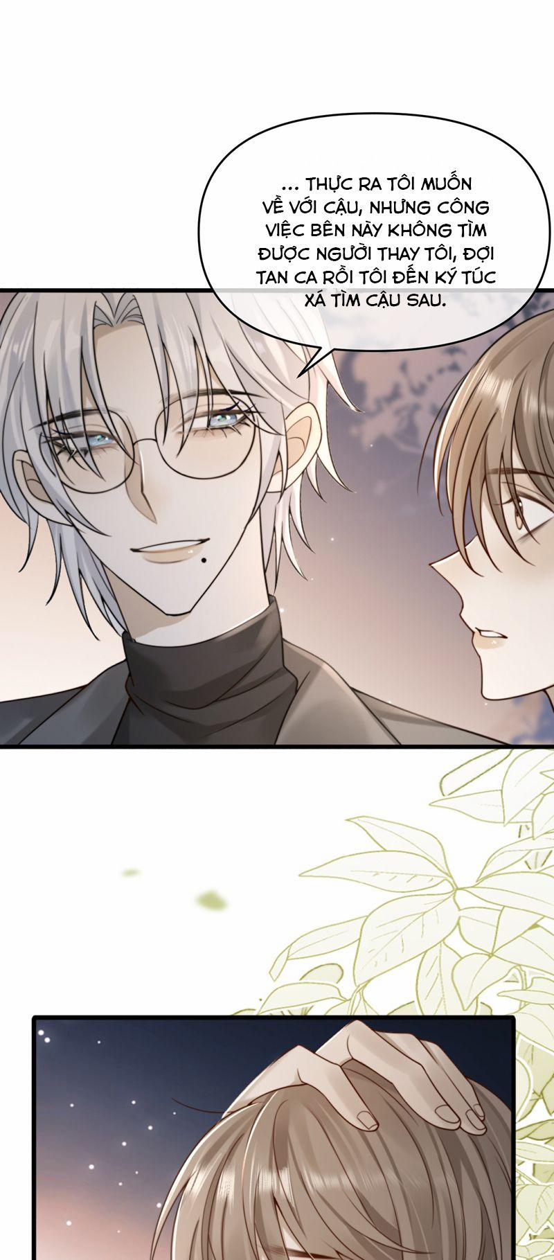 Phù Hợp Quá Hạn 15 trang 15