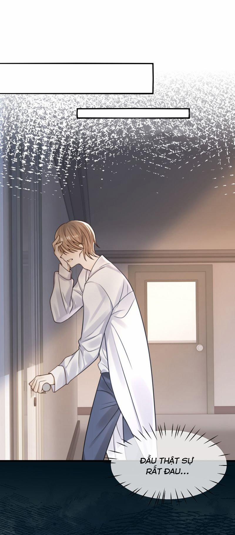 Phù Hợp Quá Hạn 15 trang 17