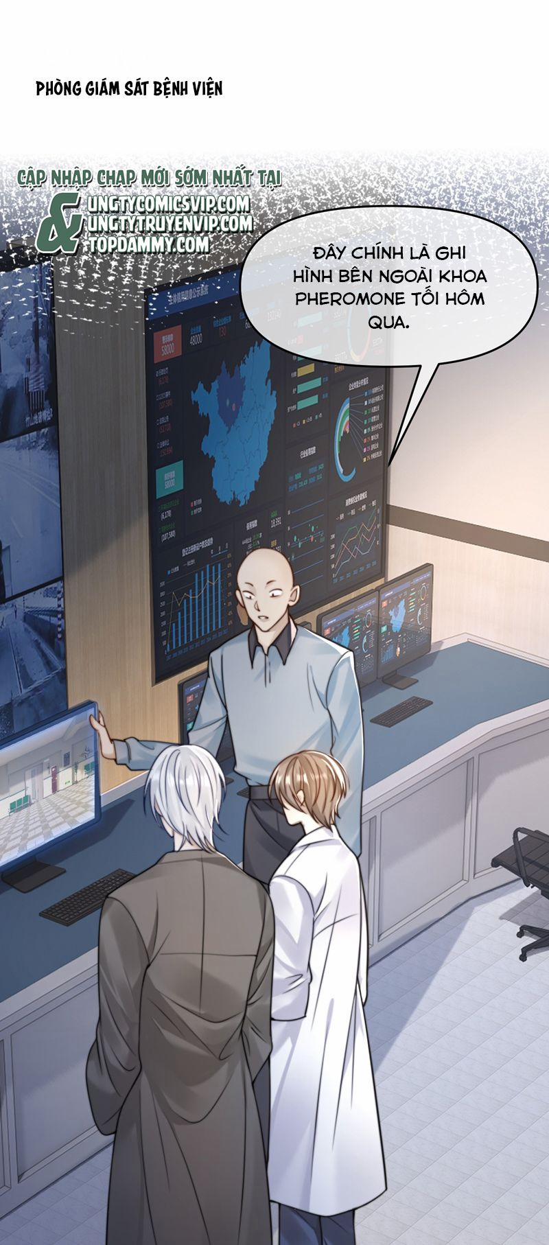 Phù Hợp Quá Hạn 15 trang 2