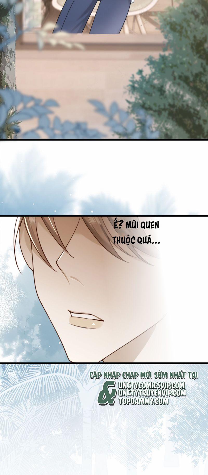 Phù Hợp Quá Hạn 15 trang 20