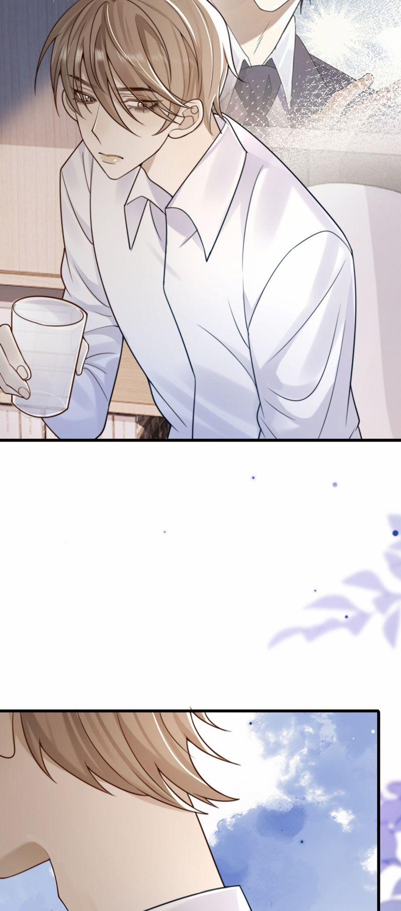 Phù Hợp Quá Hạn 15 trang 22