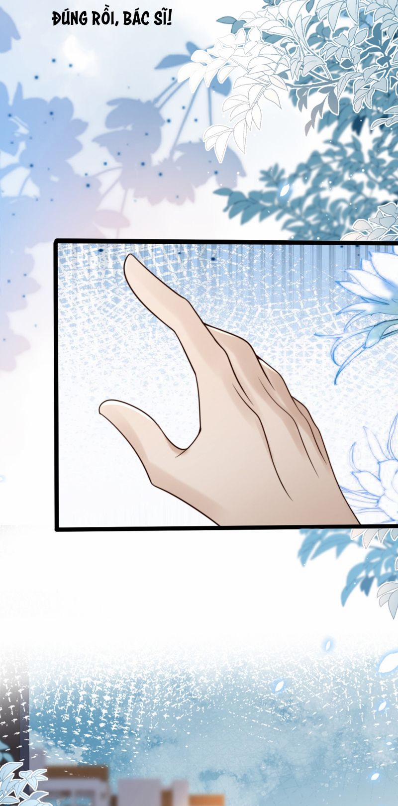 Phù Hợp Quá Hạn 15 trang 28