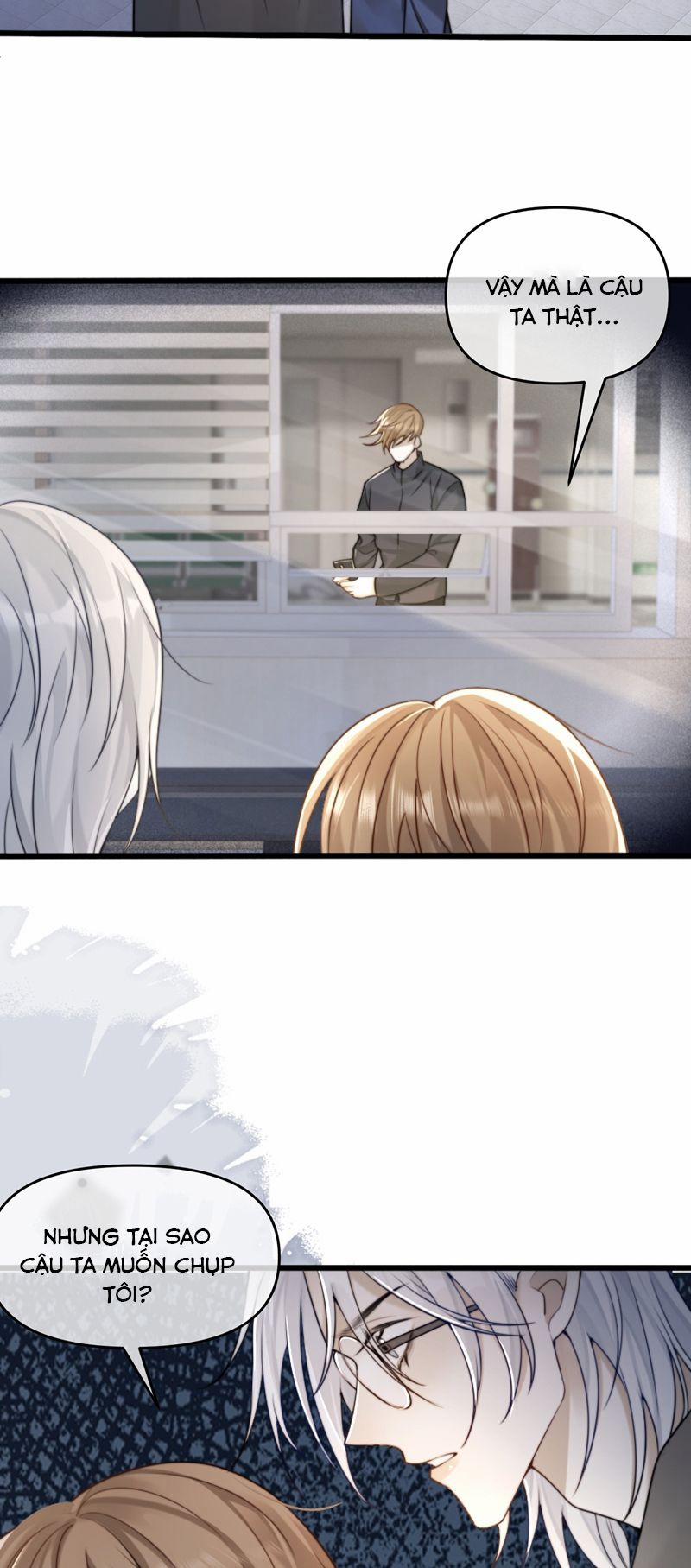 Phù Hợp Quá Hạn 15 trang 3