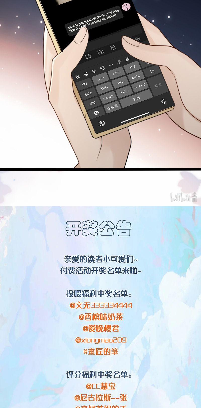 Phù Hợp Quá Hạn 15 trang 30