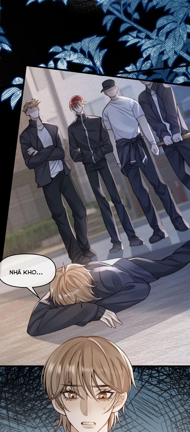 Phù Hợp Quá Hạn 15 trang 7