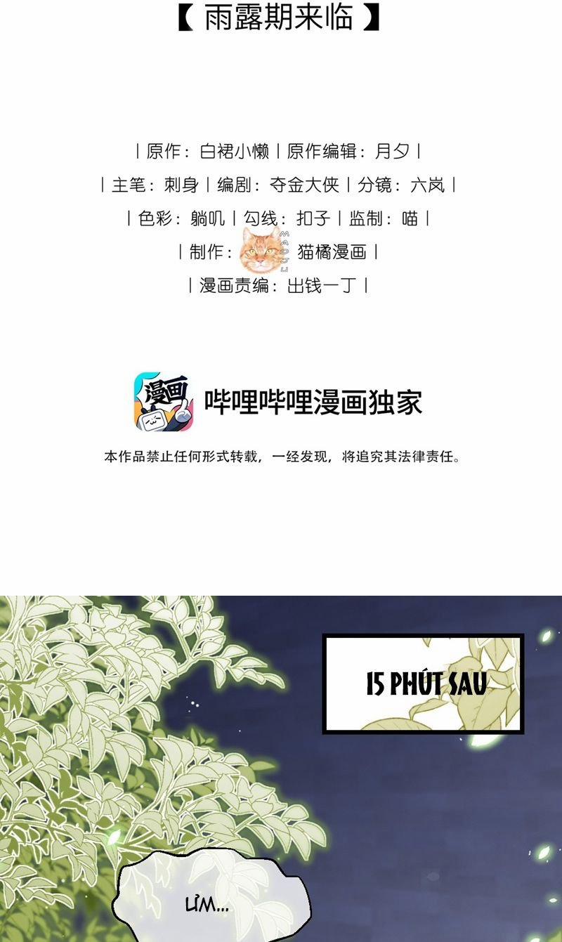 Phù Hợp Quá Hạn 16 trang 2