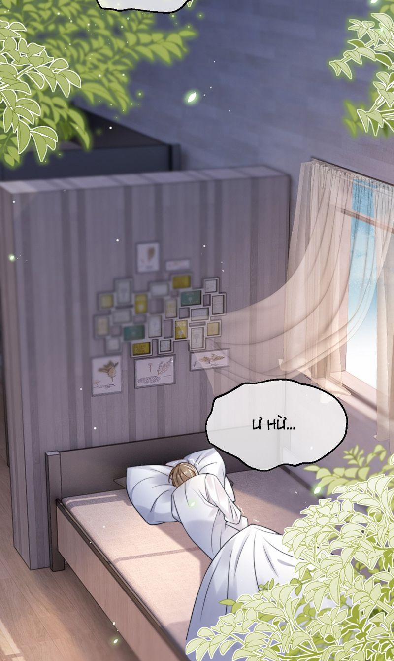 Phù Hợp Quá Hạn 16 trang 3