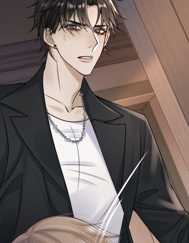 Phù Hợp Quá Hạn 16 trang 37