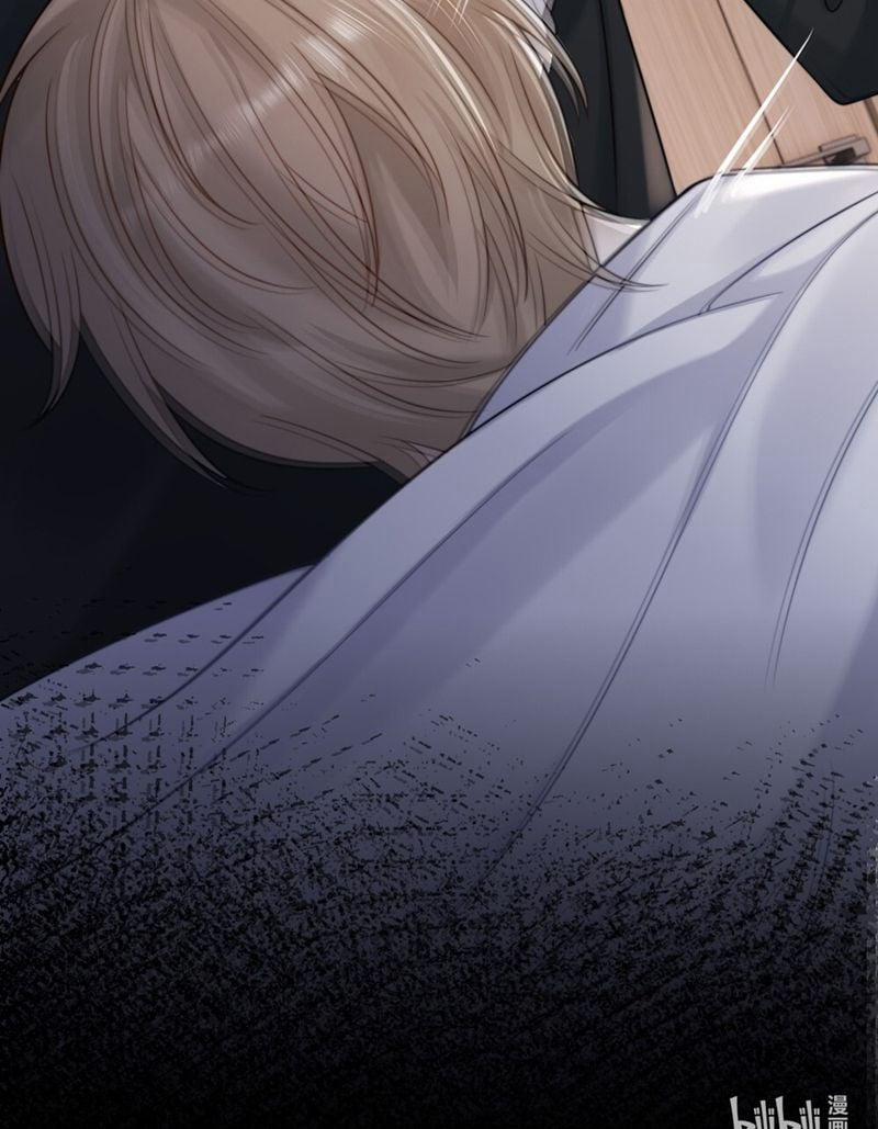 Phù Hợp Quá Hạn 16 trang 38