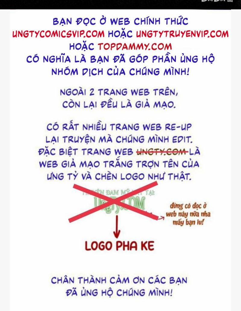 Phù Hợp Quá Hạn 16 trang 39
