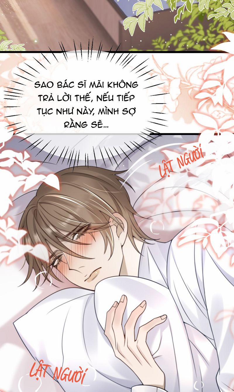 Phù Hợp Quá Hạn 16 trang 4