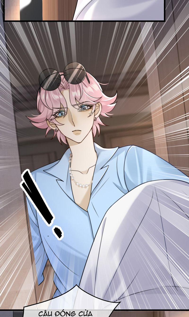 Phù Hợp Quá Hạn 16 trang 8