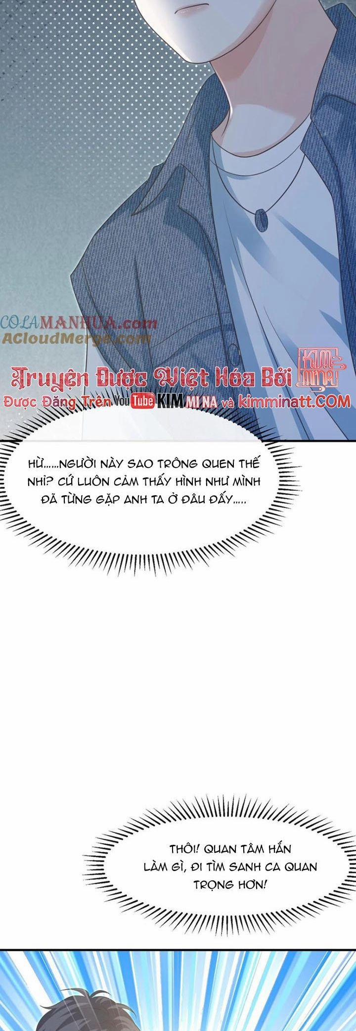 Phù Hợp Quá Hạn 17 trang 8