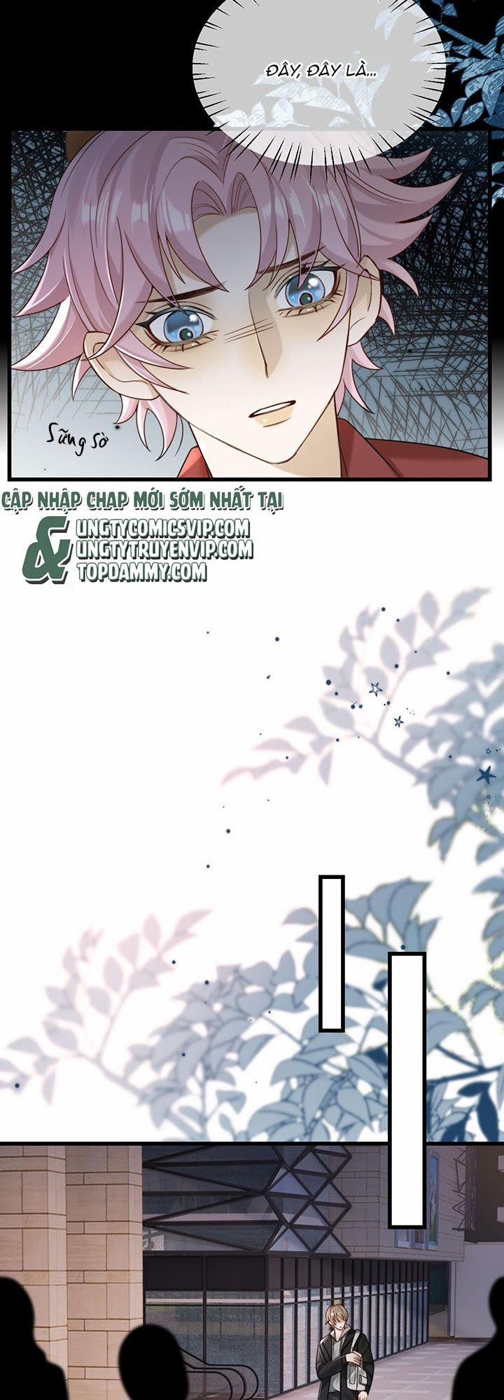 Phù Hợp Quá Hạn 18 trang 12