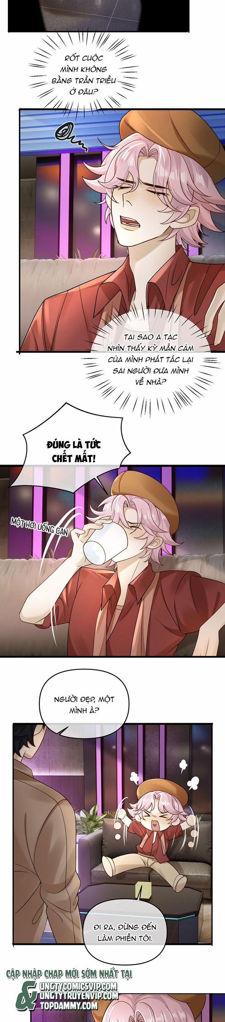 Phù Hợp Quá Hạn 18 trang 2