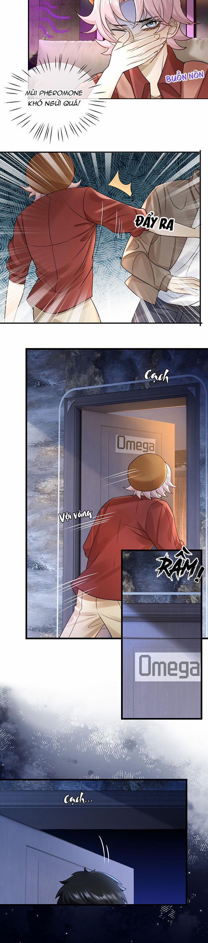 Phù Hợp Quá Hạn 18 trang 3