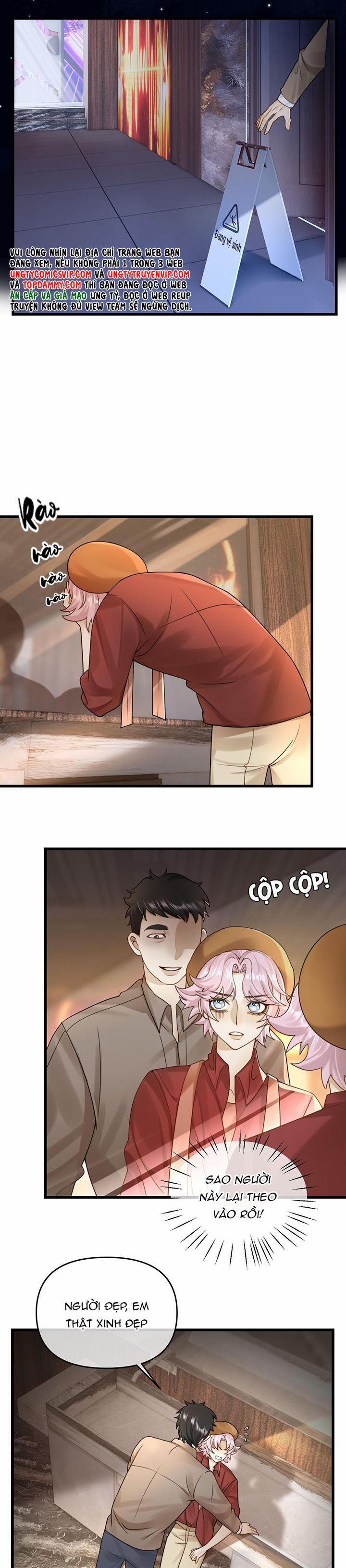 Phù Hợp Quá Hạn 18 trang 4