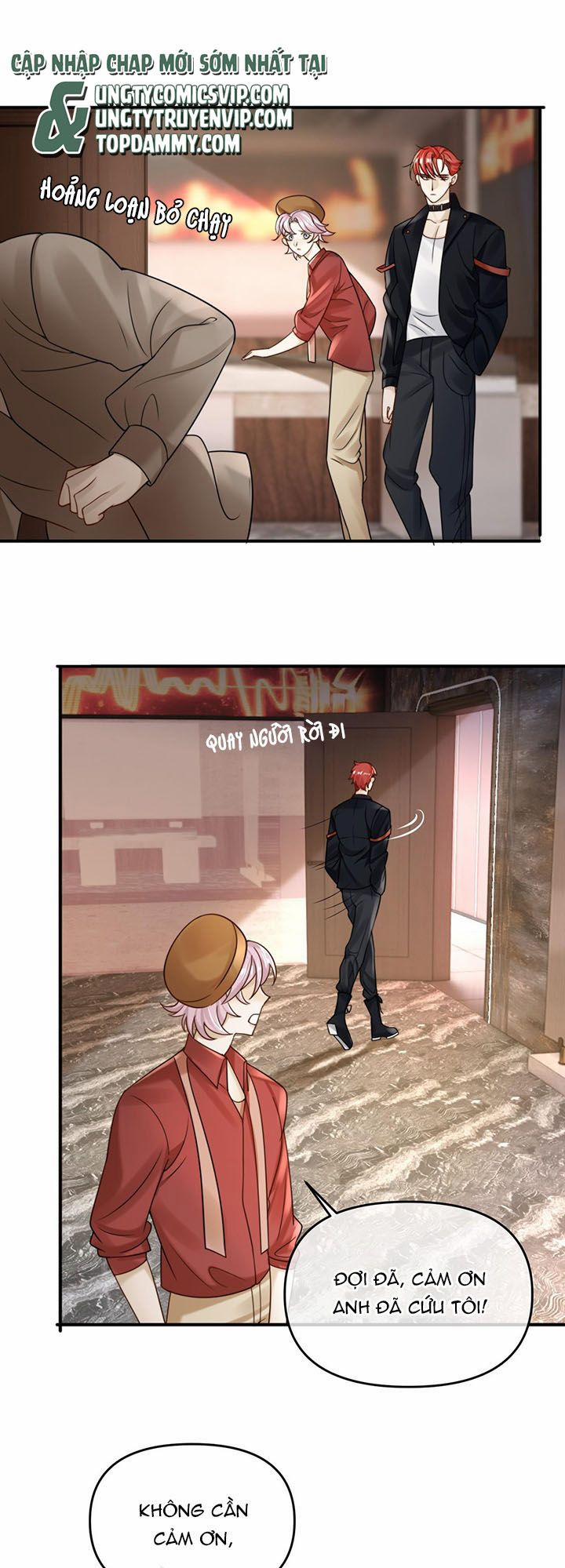 Phù Hợp Quá Hạn 18 trang 8