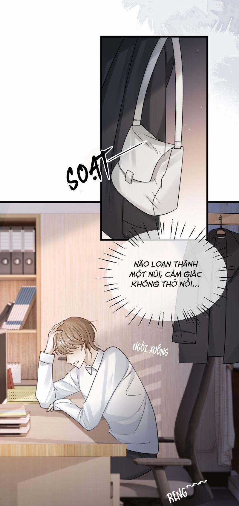 Phù Hợp Quá Hạn 19 trang 10