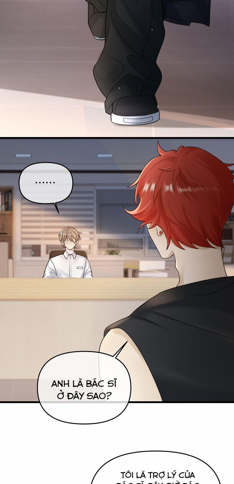 Phù Hợp Quá Hạn 19 trang 17