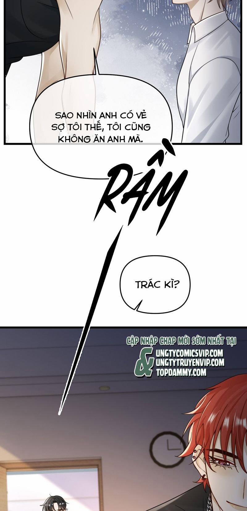 Phù Hợp Quá Hạn 19 trang 26