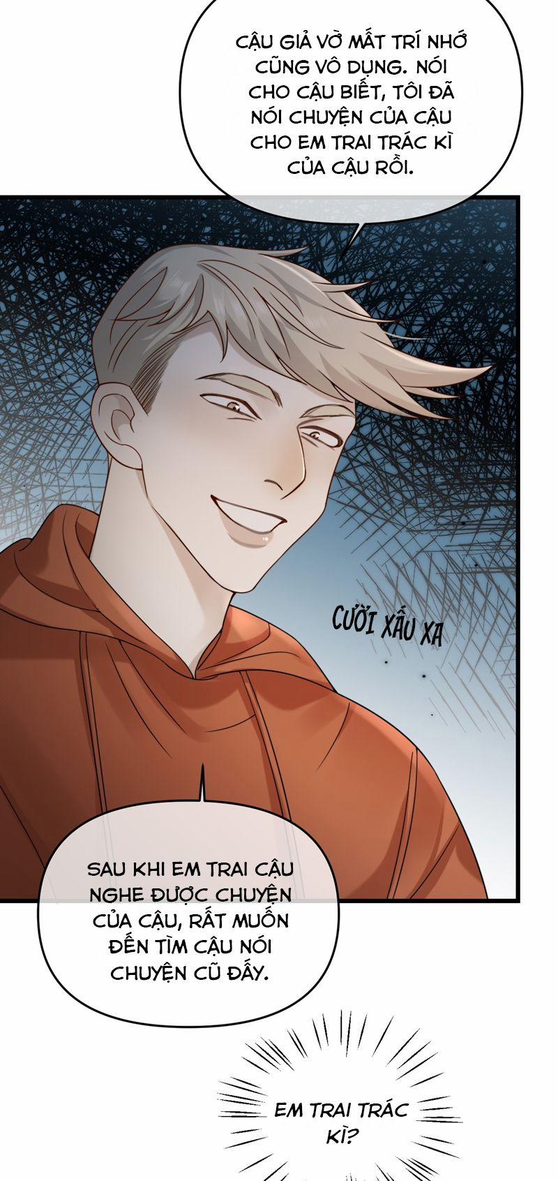 Phù Hợp Quá Hạn 19 trang 3