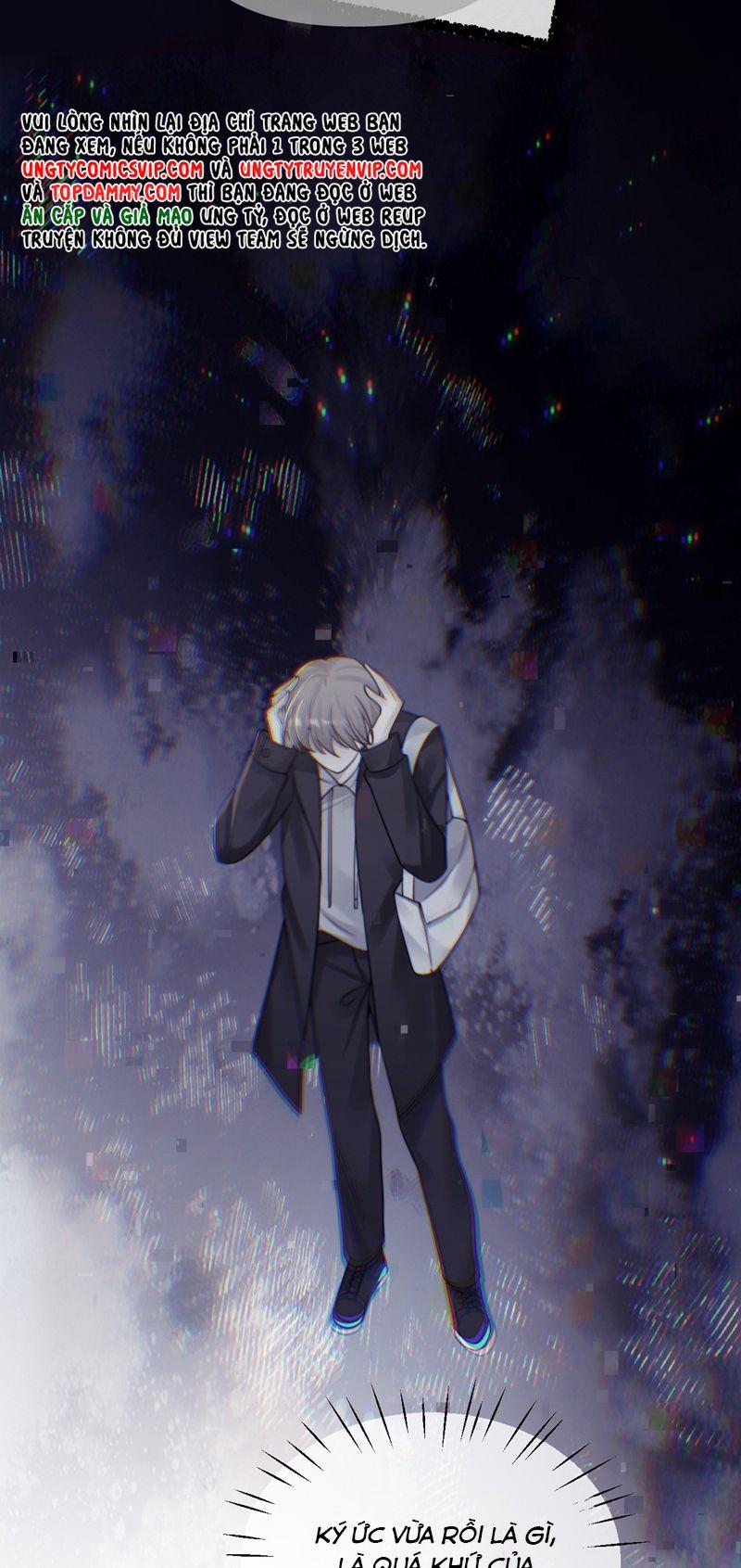 Phù Hợp Quá Hạn 19 trang 8