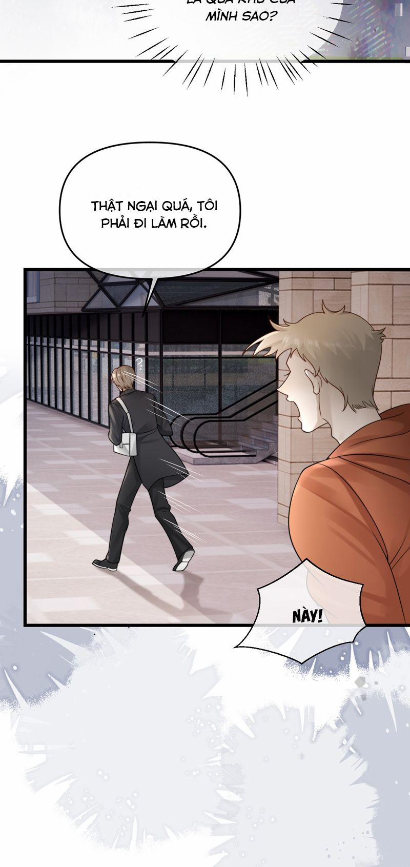 Phù Hợp Quá Hạn 19 trang 9