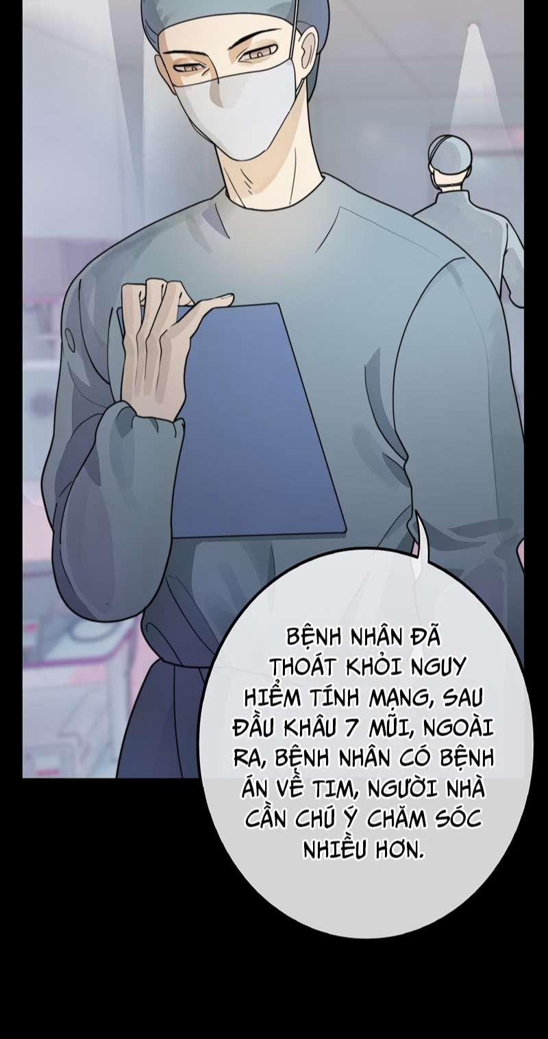 Phù Hợp Quá Hạn 2 trang 13