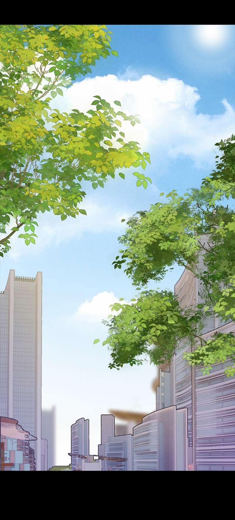 Phù Hợp Quá Hạn 2 trang 14