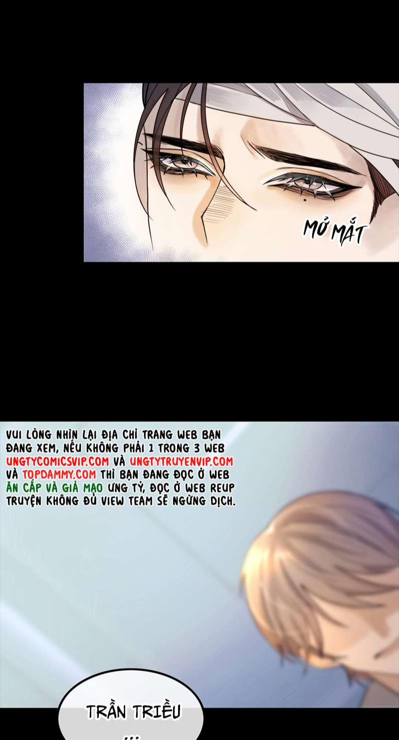 Phù Hợp Quá Hạn 2 trang 15