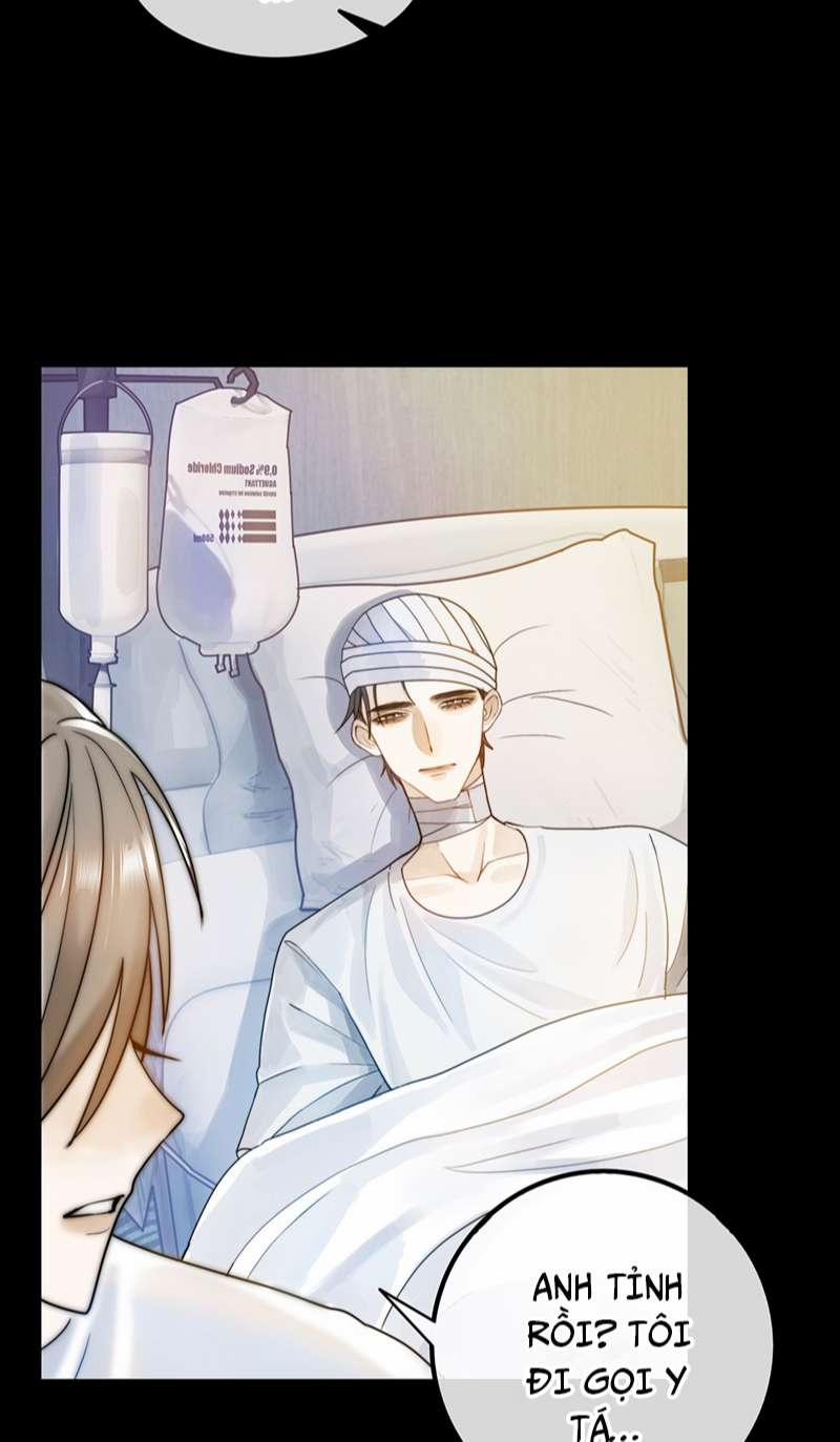 Phù Hợp Quá Hạn 2 trang 16