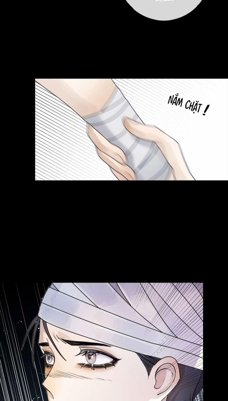 Phù Hợp Quá Hạn 2 trang 17