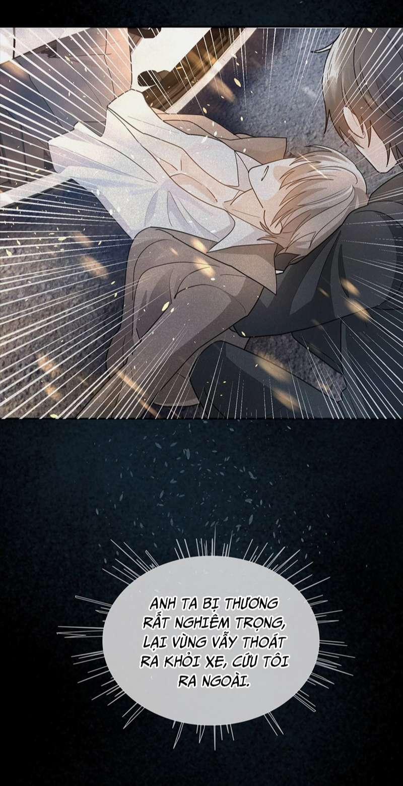 Phù Hợp Quá Hạn 2 trang 2