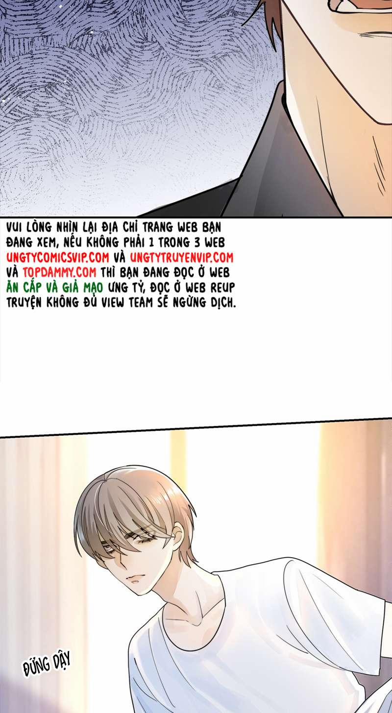 Phù Hợp Quá Hạn 2 trang 23