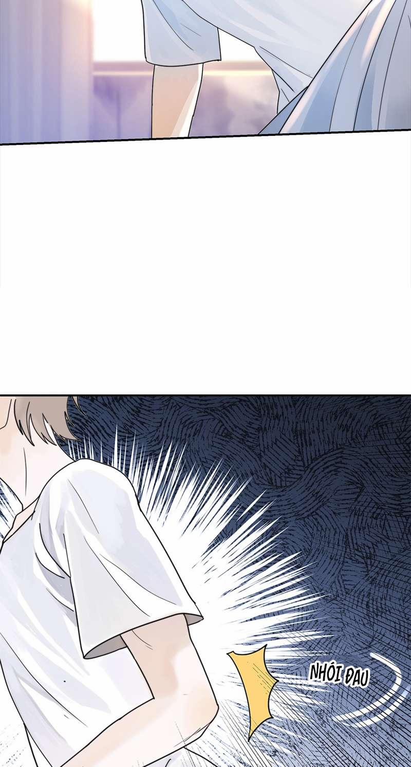 Phù Hợp Quá Hạn 2 trang 24