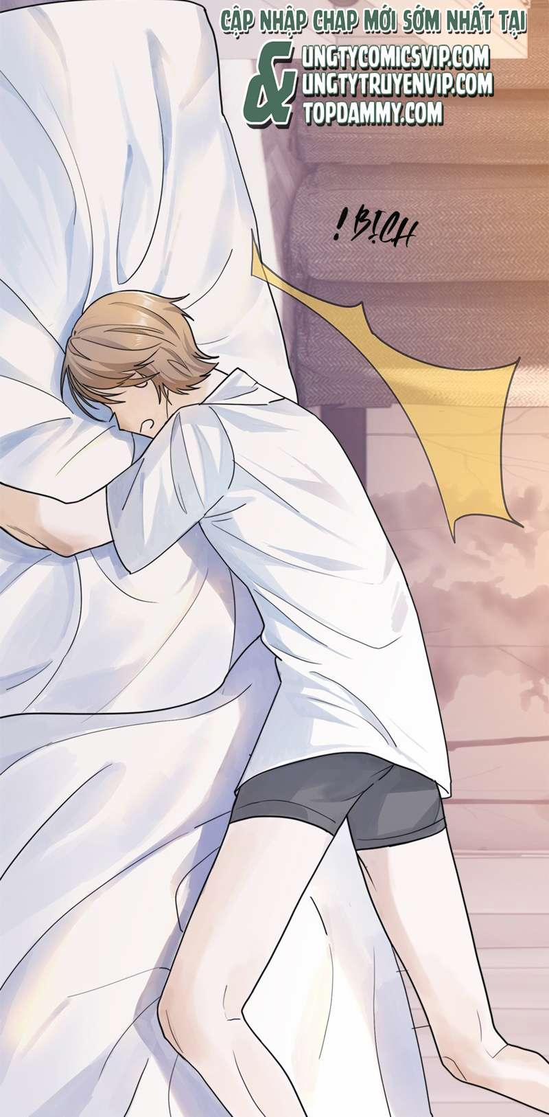 Phù Hợp Quá Hạn 2 trang 26